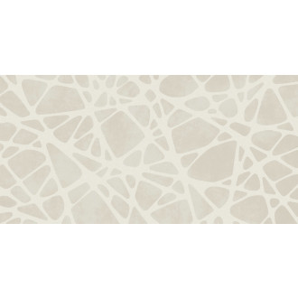Obklad Rako Extra slonová kost 30x60 cm mat / lesk WARVK833.1