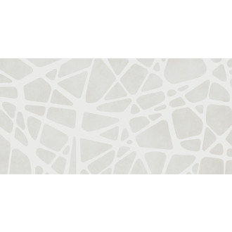 Obklad Rako Extra bílá 30x60 cm mat / lesk WARVK834.1