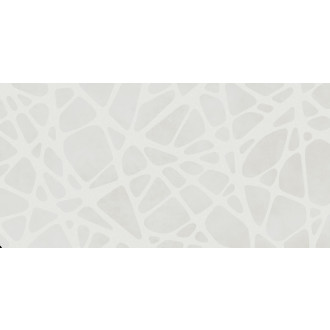 Obklad Rako Extra bílá 30x60 cm mat / lesk WARVK834.1