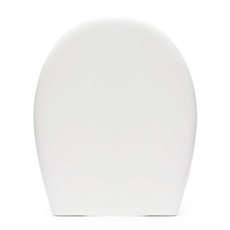 WC sedátko VitrA Normus soft close 109-003-909