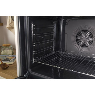 Gorenje Trouba BOS6737E09X1