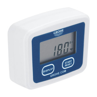 Filtr Grohe GROHE Blue Accessories 41136000