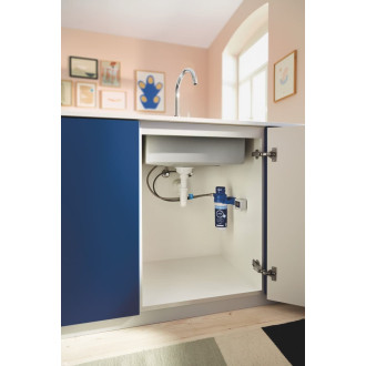 Filtr Grohe GROHE Blue Accessories 41136000
