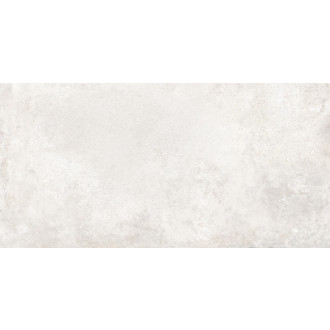 Dlažba Dom Urbanica Salt 60x120 cm mat UR12610R