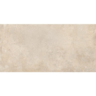 Dlažba Dom Urbanica Sand 60x120 cm mat UR12620R