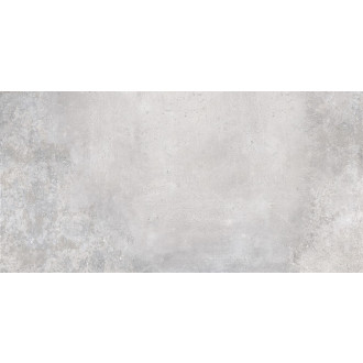 Dlažba Dom Urbanica Ash 60x120 cm mat UR12640R