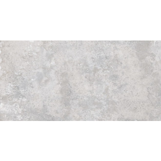 Dlažba Dom Urbanica Ash 60x120 cm mat UR12640R