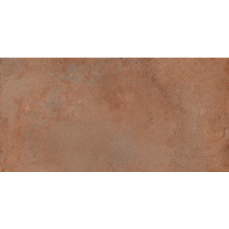 Dlažba Dom Urbanica Corten 60x120 cm mat UR12650R