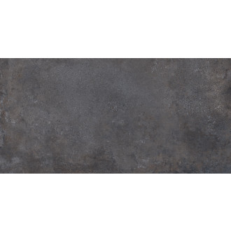 Dlažba Dom Urbanica Iron 60x120 cm mat UR12670R