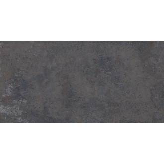 Dlažba Dom Urbanica Iron 60x120 cm mat UR12670R