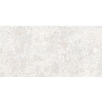 Dlažba Dom Urbanica Salt 30x60 cm mat UR310R