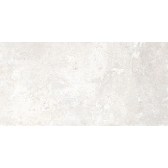 Dlažba Dom Urbanica Salt 30x60 cm mat UR310R