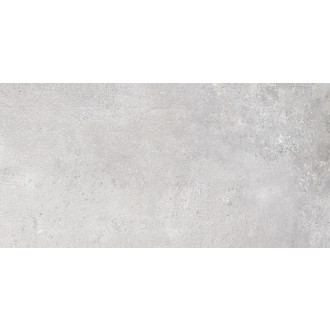 Dlažba Dom Urbanica Ash 30x60 cm mat UR340R
