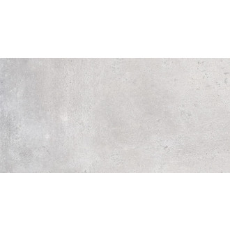 Dlažba Dom Urbanica Ash 30x60 cm mat UR340R