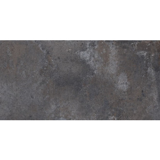 Dlažba Dom Urbanica Iron 30x60 cm mat UR370R