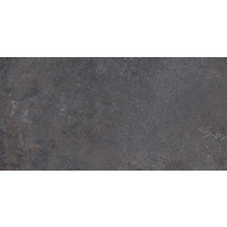 Dlažba Dom Urbanica Iron 30x60 cm mat UR370R