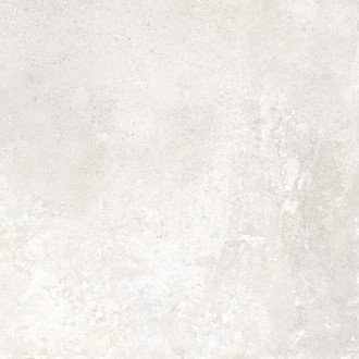 Dlažba Dom Urbanica Salt 60x60 cm mat UR610R