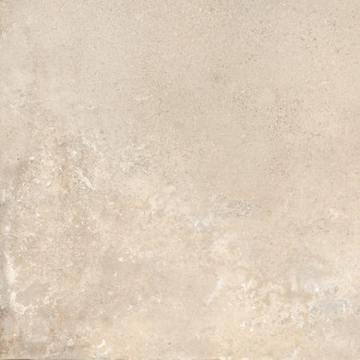 Dlažba Dom Urbanica Sand 60x60 cm mat UR620R