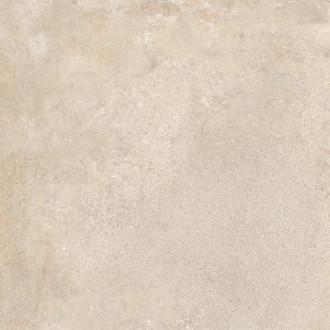 Dlažba Dom Urbanica Sand 60x60 cm mat UR620R