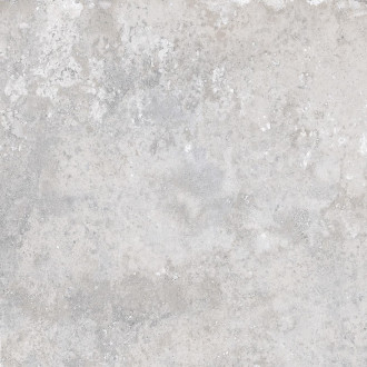 Dlažba Dom Urbanica Ash 60x60 cm mat UR640R