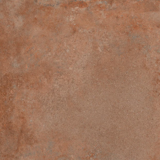 Dlažba Dom Urbanica Corten 60x60 cm mat UR650R