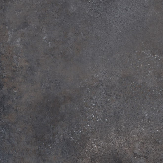 Dlažba Dom Urbanica Iron 60x60 cm mat UR670R