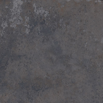 Dlažba Dom Urbanica Iron 60x60 cm mat UR670R