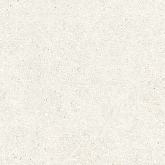 Dlažba Peronda Manhattan bone 60x60 cm mat MANHA60BO