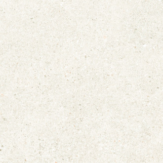 Dlažba Peronda Manhattan bone 60x60 cm mat MANHA60BO