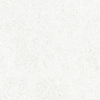 Dlažba Peronda Manhattan white 60x60 cm mat MANHA60WH