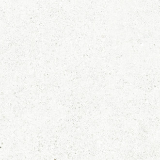 Dlažba Peronda Manhattan white 60x60 cm mat MANHA60WH