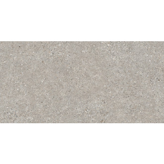 Dlažba Peronda Manhattan grey 60x120 cm mat MANHA612GR