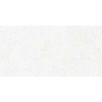 Dlažba Peronda Manhattan white 60x120 cm mat MANHA612WH