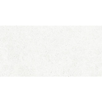 Dlažba Peronda Manhattan white 60x120 cm mat MANHA612WH