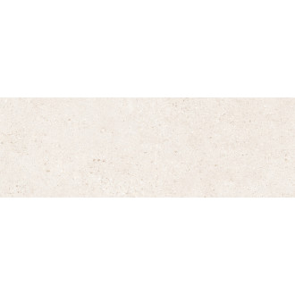 Obklad Peronda Manhattan bone 33x100 cm mat MANHABO