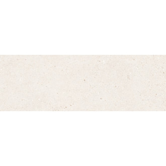 Obklad Peronda Manhattan bone 33x100 cm mat MANHABO