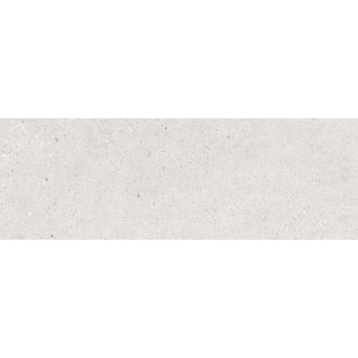 Obklad Peronda Manhattan silver 33x100 cm mat MANHASI