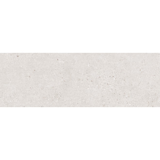Obklad Peronda Manhattan silver 33x100 cm mat MANHASI