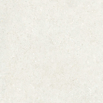 Dlažba Peronda Manhattan bone 100x100 cm mat MANHA100BO
