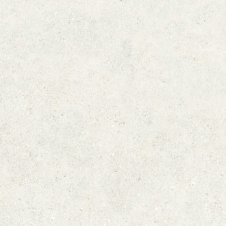 Dlažba Peronda Manhattan bone 100x100 cm mat MANHA100BO