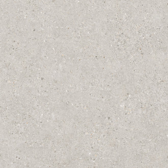 Dlažba Peronda Manhattan silver 100x100 cm mat MANHA100SI