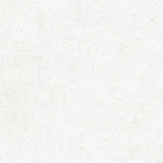 Dlažba Peronda Manhattan white 100x100 cm mat MANHA100WH