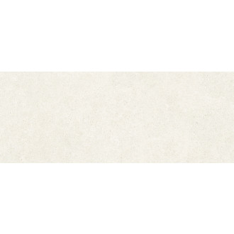 Dlažba Peronda Manhattan bone 100x275 cm mat MANHA1275BO