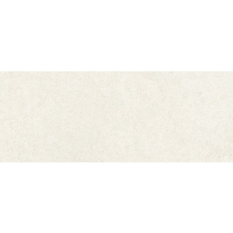 Dlažba Peronda Manhattan bone 100x275 cm mat MANHA1275BO