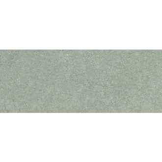 Dlažba Peronda Manhattan grey 100x275 cm mat MANHA1275GR