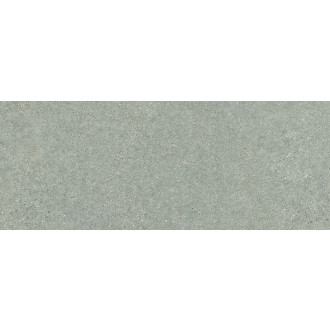 Dlažba Peronda Manhattan grey 100x275 cm mat MANHA1275GR