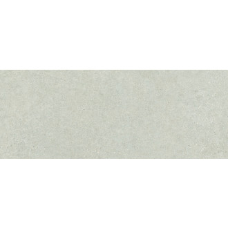 Dlažba Peronda Manhattan silver 100x275 cm mat MANHA1275SI