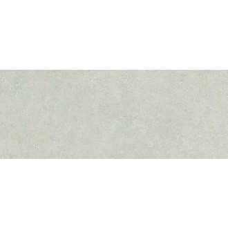 Dlažba Peronda Manhattan silver 100x275 cm mat MANHA1275SI
