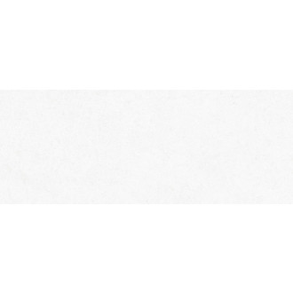 Dlažba Peronda Manhattan white 100x275 cm mat MANHA1275WH