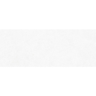 Dlažba Peronda Manhattan white 100x275 cm mat MANHA1275WH
